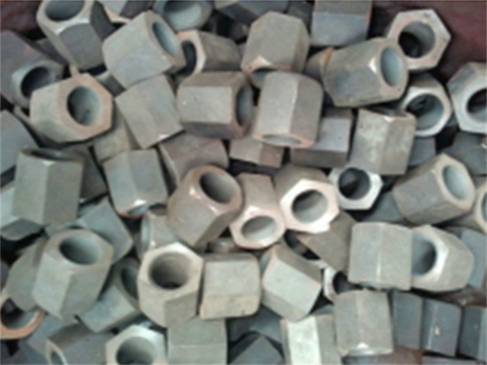 姜堰网架钢结构工程有限公司